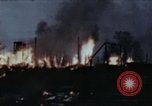 Image of B-26 Marauder bombers Germany, 1945, second 31 stock footage video 65675073922