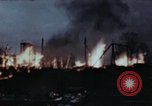 Image of B-26 Marauder bombers Germany, 1945, second 32 stock footage video 65675073922