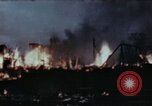 Image of B-26 Marauder bombers Germany, 1945, second 33 stock footage video 65675073922