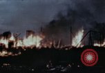 Image of B-26 Marauder bombers Germany, 1945, second 34 stock footage video 65675073922