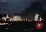 Image of B-26 Marauder bombers Germany, 1945, second 35 stock footage video 65675073922