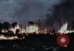 Image of B-26 Marauder bombers Germany, 1945, second 36 stock footage video 65675073922