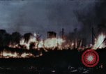 Image of B-26 Marauder bombers Germany, 1945, second 37 stock footage video 65675073922