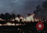 Image of B-26 Marauder bombers Germany, 1945, second 39 stock footage video 65675073922