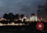 Image of B-26 Marauder bombers Germany, 1945, second 40 stock footage video 65675073922