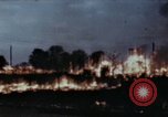 Image of B-26 Marauder bombers Germany, 1945, second 41 stock footage video 65675073922