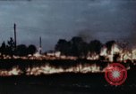 Image of B-26 Marauder bombers Germany, 1945, second 44 stock footage video 65675073922