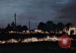 Image of B-26 Marauder bombers Germany, 1945, second 45 stock footage video 65675073922