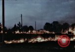 Image of B-26 Marauder bombers Germany, 1945, second 46 stock footage video 65675073922