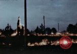 Image of B-26 Marauder bombers Germany, 1945, second 49 stock footage video 65675073922