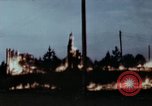 Image of B-26 Marauder bombers Germany, 1945, second 52 stock footage video 65675073922