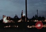 Image of B-26 Marauder bombers Germany, 1945, second 55 stock footage video 65675073922