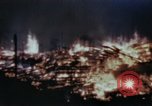 Image of B-26 Marauder bombers Germany, 1945, second 57 stock footage video 65675073922
