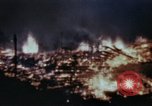 Image of B-26 Marauder bombers Germany, 1945, second 58 stock footage video 65675073922