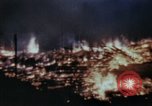 Image of B-26 Marauder bombers Germany, 1945, second 59 stock footage video 65675073922