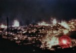Image of B-26 Marauder bombers Germany, 1945, second 60 stock footage video 65675073922