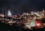 Image of B-26 Marauder bombers Germany, 1945, second 61 stock footage video 65675073922