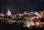 Image of B-26 Marauder bombers Germany, 1945, second 62 stock footage video 65675073922