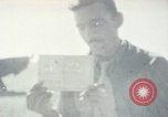 Image of aerial views Wiesbaden Germany, 1945, second 1 stock footage video 65675073923
