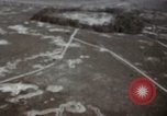 Image of aerial views Wiesbaden Germany, 1945, second 3 stock footage video 65675073923