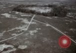 Image of aerial views Wiesbaden Germany, 1945, second 4 stock footage video 65675073923