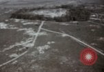 Image of aerial views Wiesbaden Germany, 1945, second 5 stock footage video 65675073923