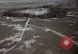 Image of aerial views Wiesbaden Germany, 1945, second 6 stock footage video 65675073923