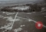 Image of aerial views Wiesbaden Germany, 1945, second 7 stock footage video 65675073923