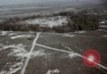 Image of aerial views Wiesbaden Germany, 1945, second 8 stock footage video 65675073923