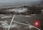 Image of aerial views Wiesbaden Germany, 1945, second 9 stock footage video 65675073923