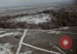 Image of aerial views Wiesbaden Germany, 1945, second 10 stock footage video 65675073923