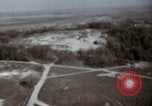 Image of aerial views Wiesbaden Germany, 1945, second 11 stock footage video 65675073923