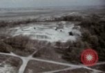 Image of aerial views Wiesbaden Germany, 1945, second 13 stock footage video 65675073923