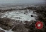 Image of aerial views Wiesbaden Germany, 1945, second 14 stock footage video 65675073923