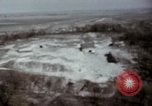 Image of aerial views Wiesbaden Germany, 1945, second 15 stock footage video 65675073923