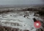 Image of aerial views Wiesbaden Germany, 1945, second 16 stock footage video 65675073923