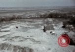 Image of aerial views Wiesbaden Germany, 1945, second 17 stock footage video 65675073923