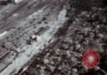 Image of aerial views Wiesbaden Germany, 1945, second 18 stock footage video 65675073923