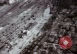 Image of aerial views Wiesbaden Germany, 1945, second 19 stock footage video 65675073923