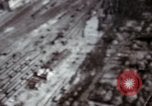 Image of aerial views Wiesbaden Germany, 1945, second 20 stock footage video 65675073923