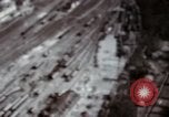 Image of aerial views Wiesbaden Germany, 1945, second 22 stock footage video 65675073923