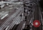 Image of aerial views Wiesbaden Germany, 1945, second 30 stock footage video 65675073923