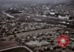 Image of aerial views Wiesbaden Germany, 1945, second 34 stock footage video 65675073923