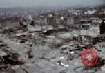 Image of aerial views Wiesbaden Germany, 1945, second 50 stock footage video 65675073923