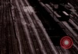 Image of aerial views Wiesbaden Germany, 1945, second 3 stock footage video 65675073924