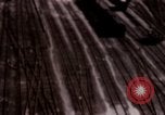 Image of aerial views Wiesbaden Germany, 1945, second 4 stock footage video 65675073924