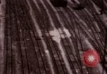 Image of aerial views Wiesbaden Germany, 1945, second 5 stock footage video 65675073924