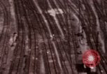 Image of aerial views Wiesbaden Germany, 1945, second 6 stock footage video 65675073924