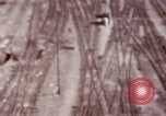 Image of aerial views Wiesbaden Germany, 1945, second 8 stock footage video 65675073924