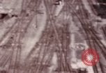 Image of aerial views Wiesbaden Germany, 1945, second 9 stock footage video 65675073924
